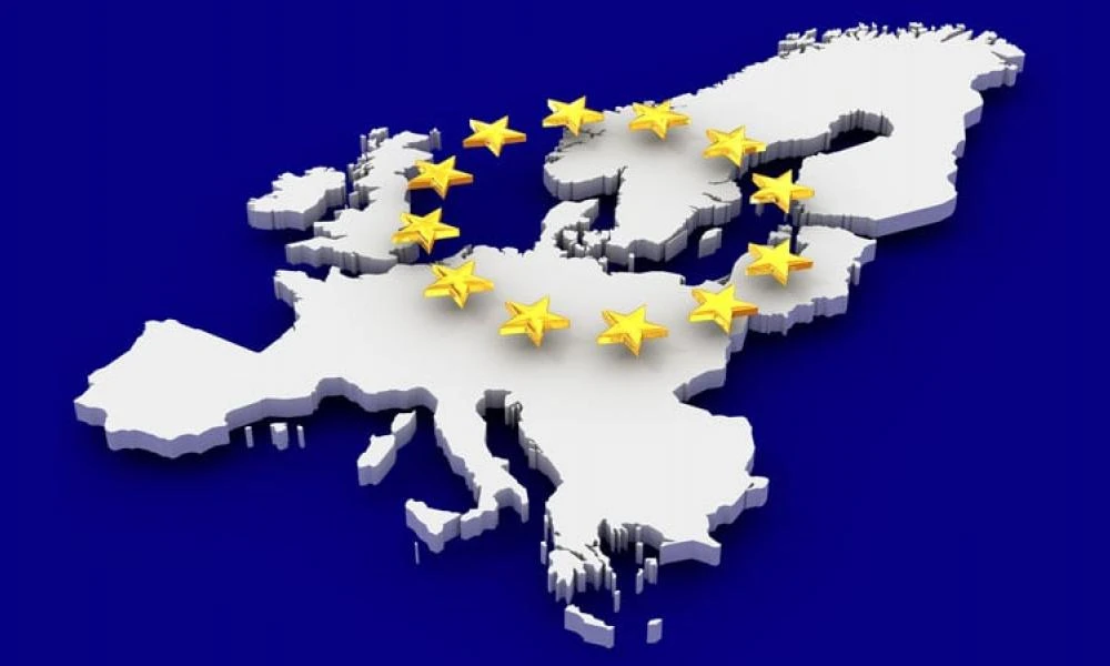 Μετά τις Κορβέτες έρχεται ορυμαγδός οπλικών συστημάτων από την ΕΕ και για την Ελλάδα-Το Γαλλικό σχέδιο και ο ρόλος της Ευρωπαϊκής Τράπεζας Επενδύσεων